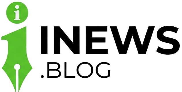 I News